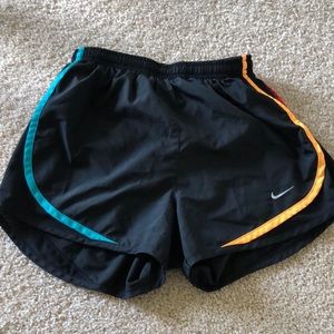 Nike Tempo Shorts